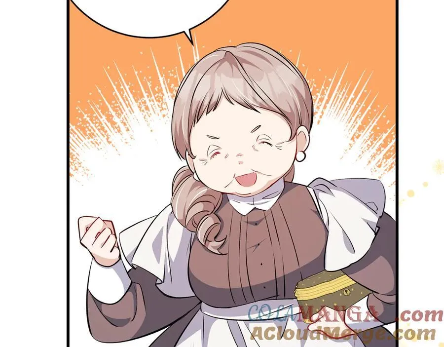第65话 生日宴闪耀亮相76