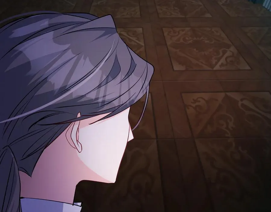 第61话 狠狠地教训一顿26