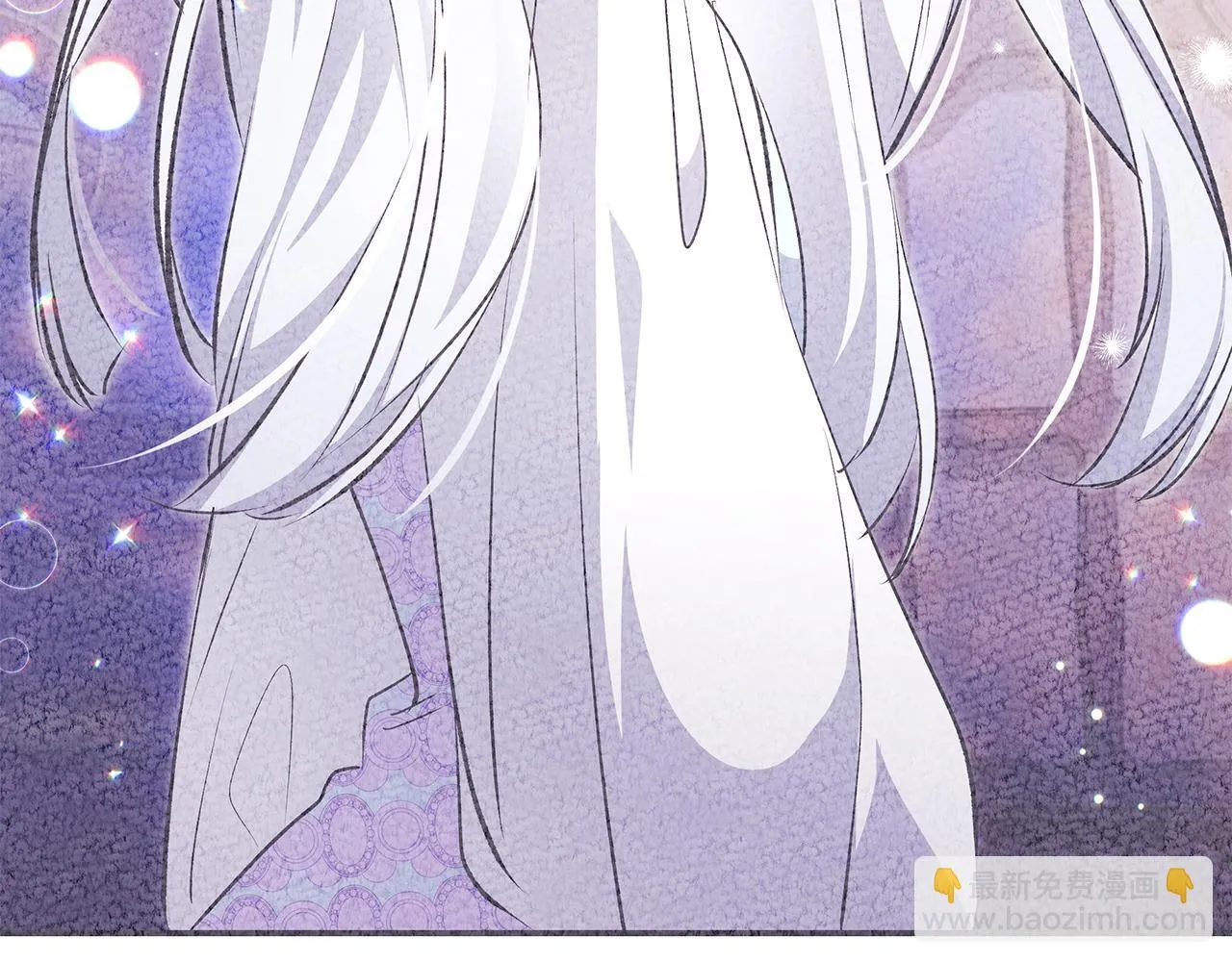 第75话 情人节的巧克力65