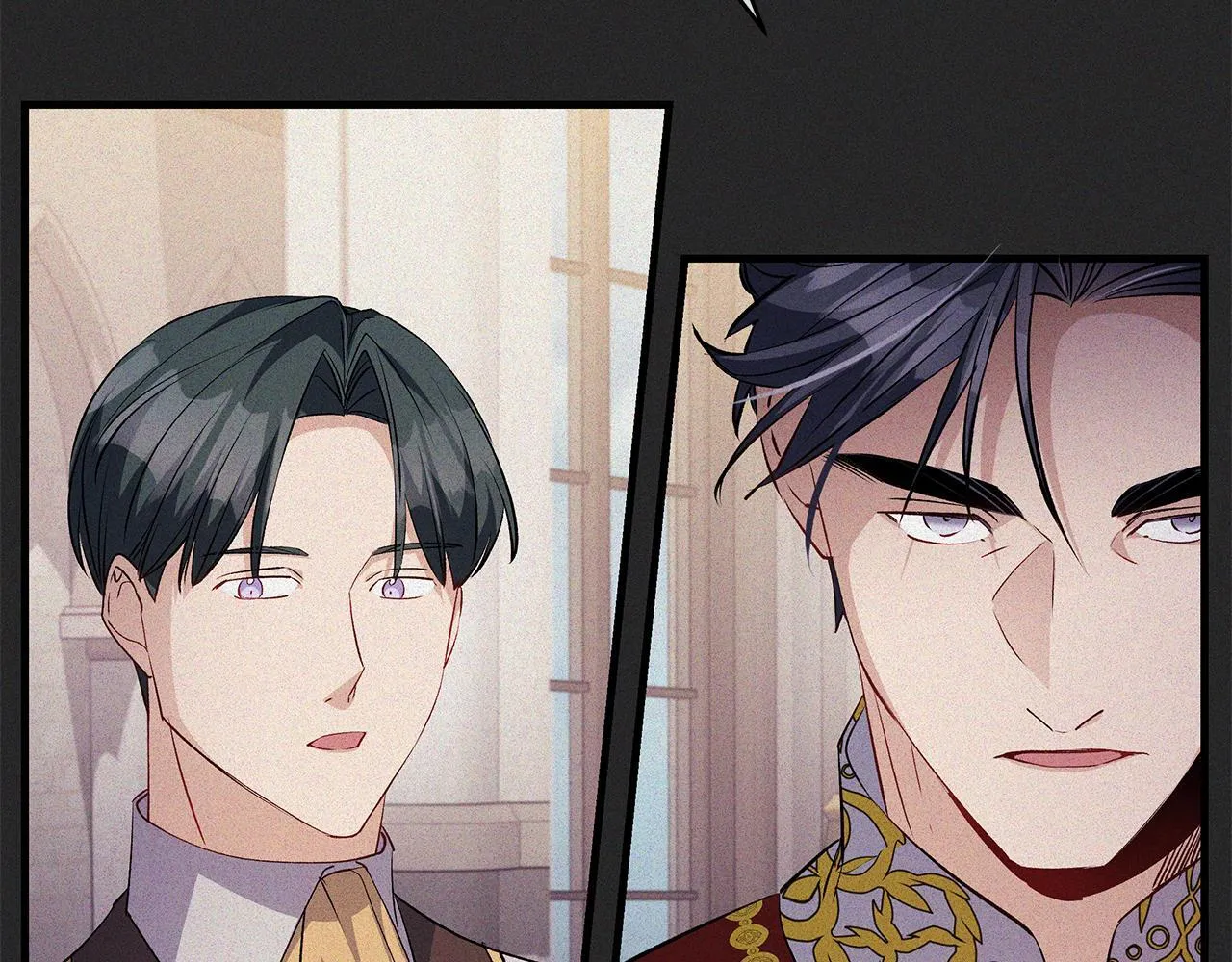 第49话 我把你当自己人185
