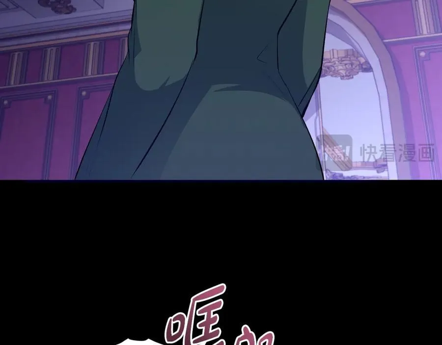 第30话 为可爱妹妹说情143