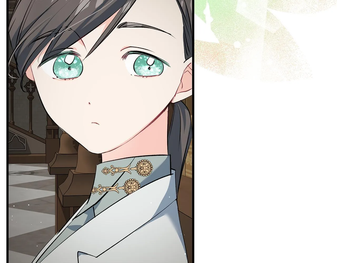第16话 老大的天才传说135