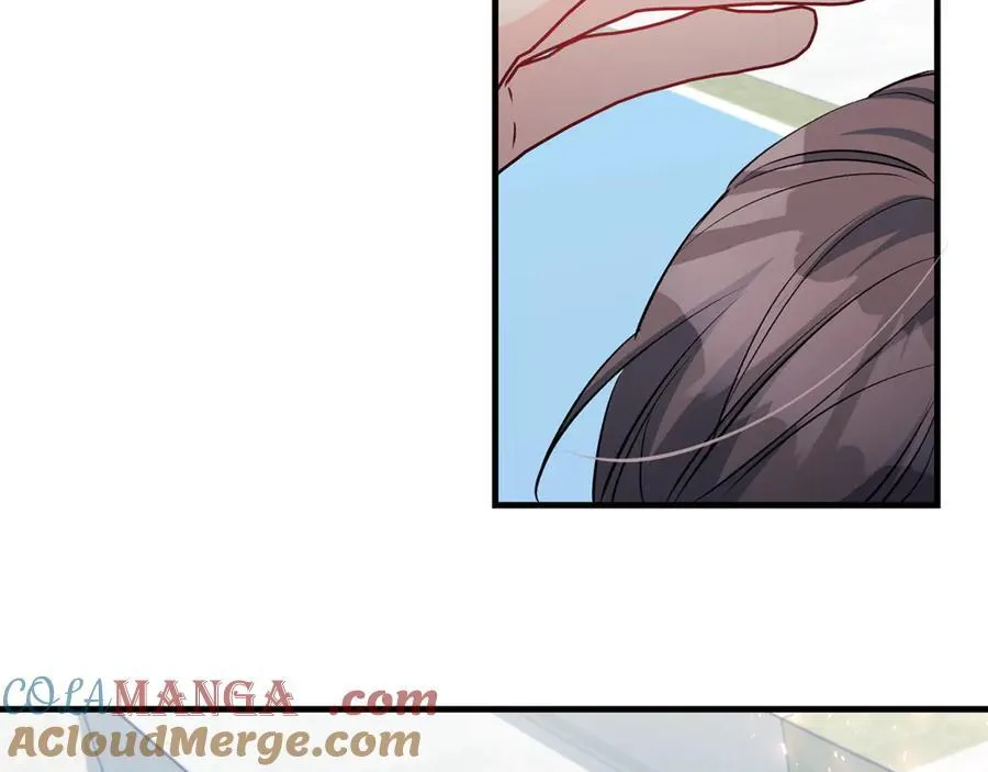 第55话 三生有幸见陛下160