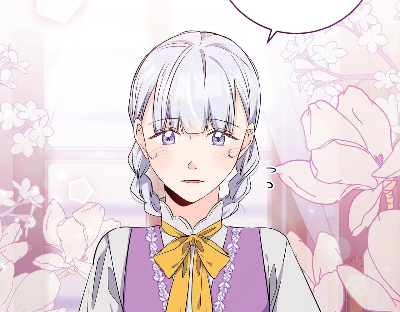 第75话 情人节的巧克力6