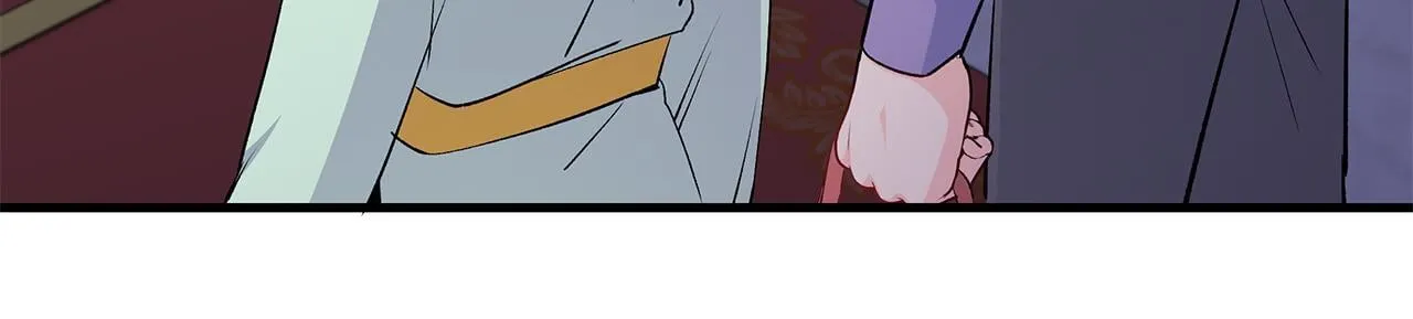 第75话 情人节的巧克力101