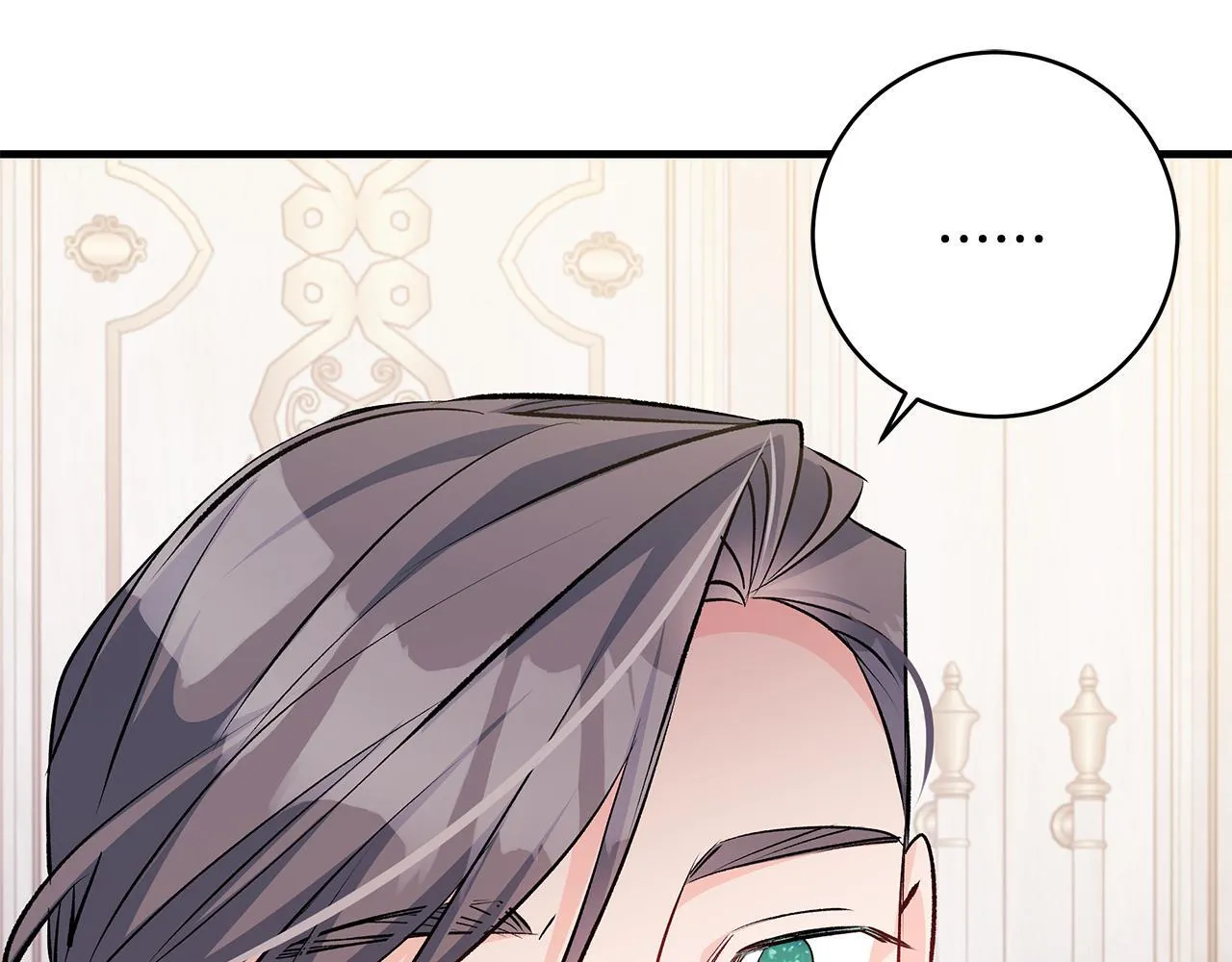 第68话 哥哥和姐姐订婚83