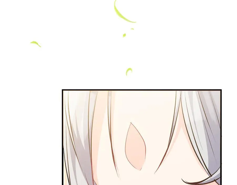 第62话 抚慰心灵的歌曲146