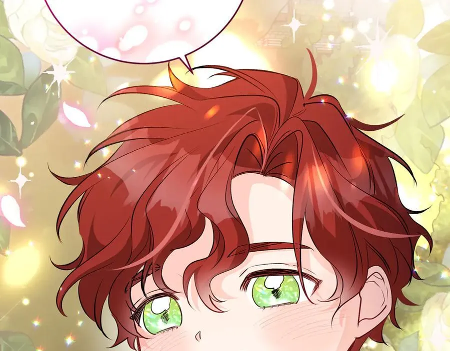 第45话 我是你的男朋友123
