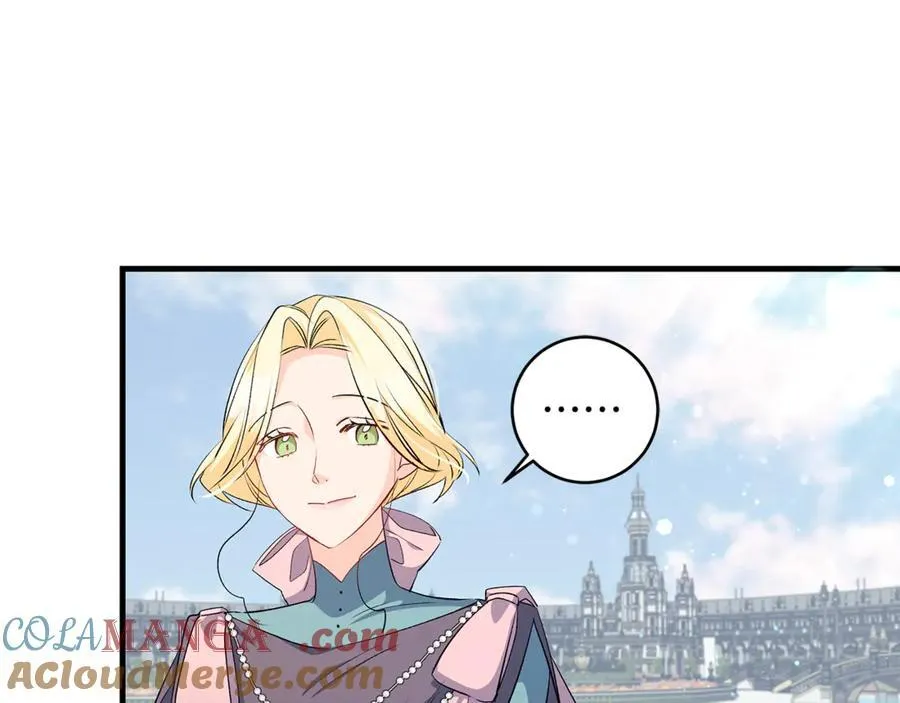 第54话 和妈妈艰难离别28