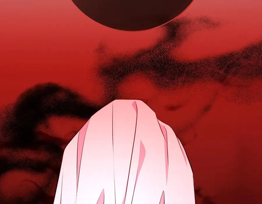 第61话 狠狠地教训一顿69