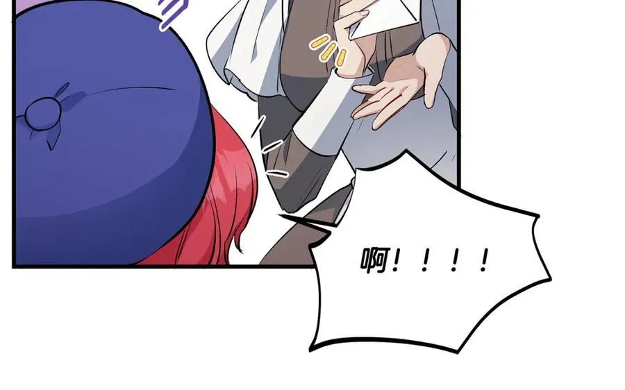 第32话 语重心长的教诲123