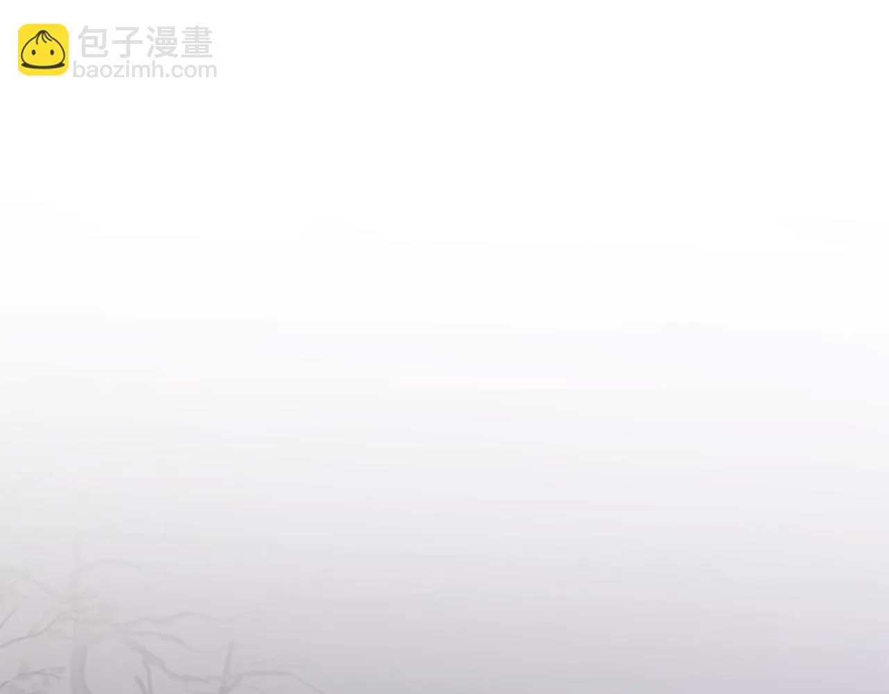 第83话 一位特殊的客人158