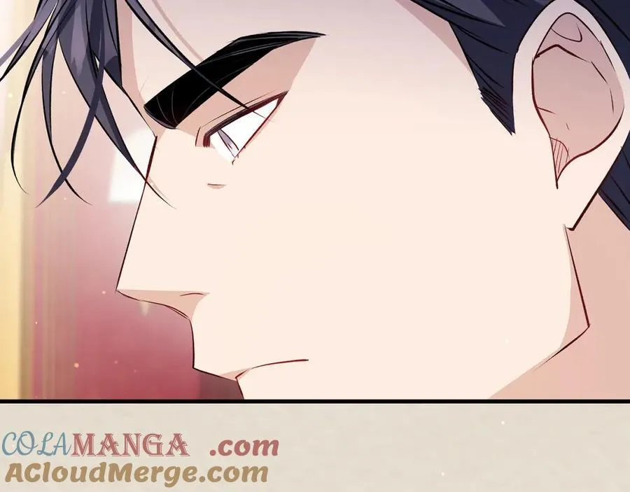 第41话 偶遇好心老爷爷104