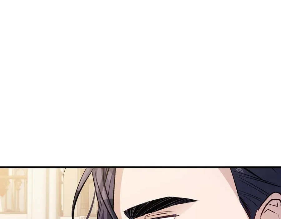 第62话 抚慰心灵的歌曲21
