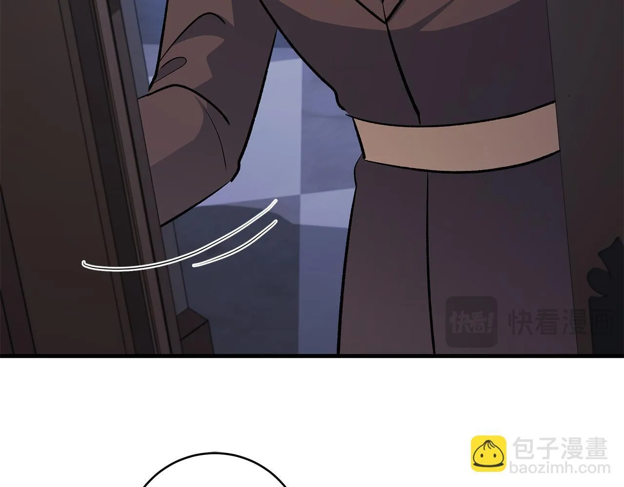 第75话 情人节的巧克力108