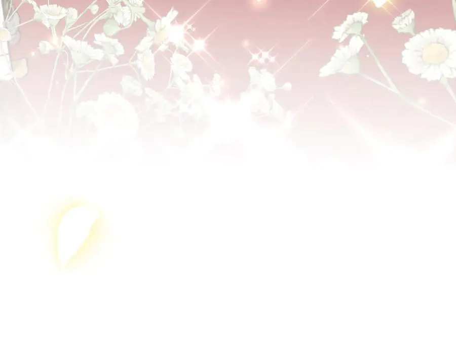 第51话 昂贵的恋爱咨询163