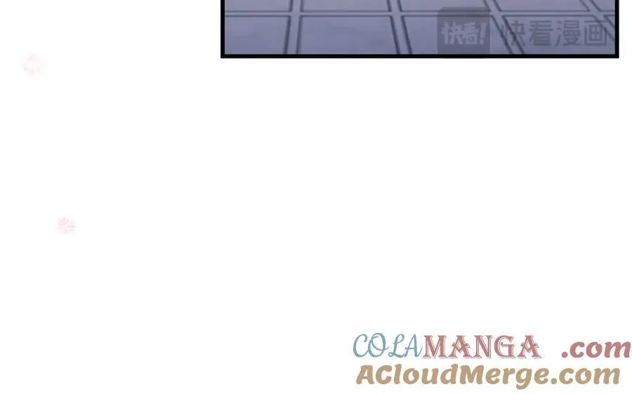 第40话 逃走前惜别众人140