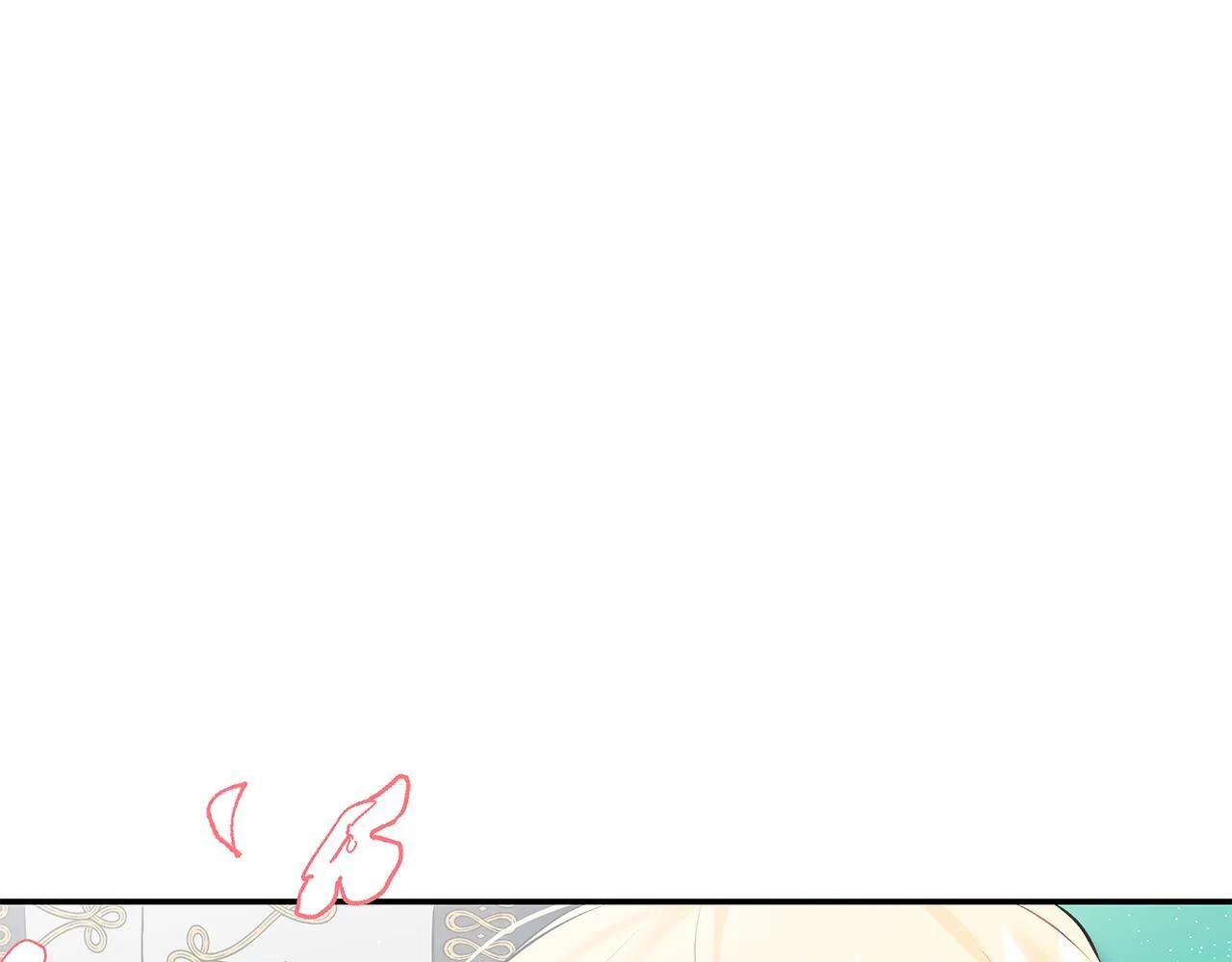 第7话 尴尬的独处时间195