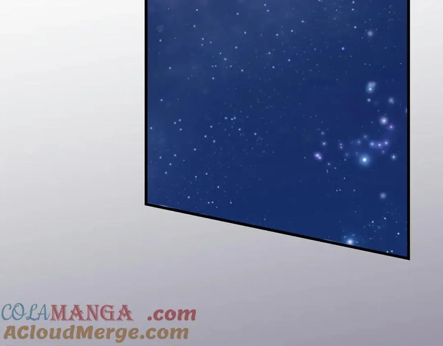 第54话 和妈妈艰难离别88