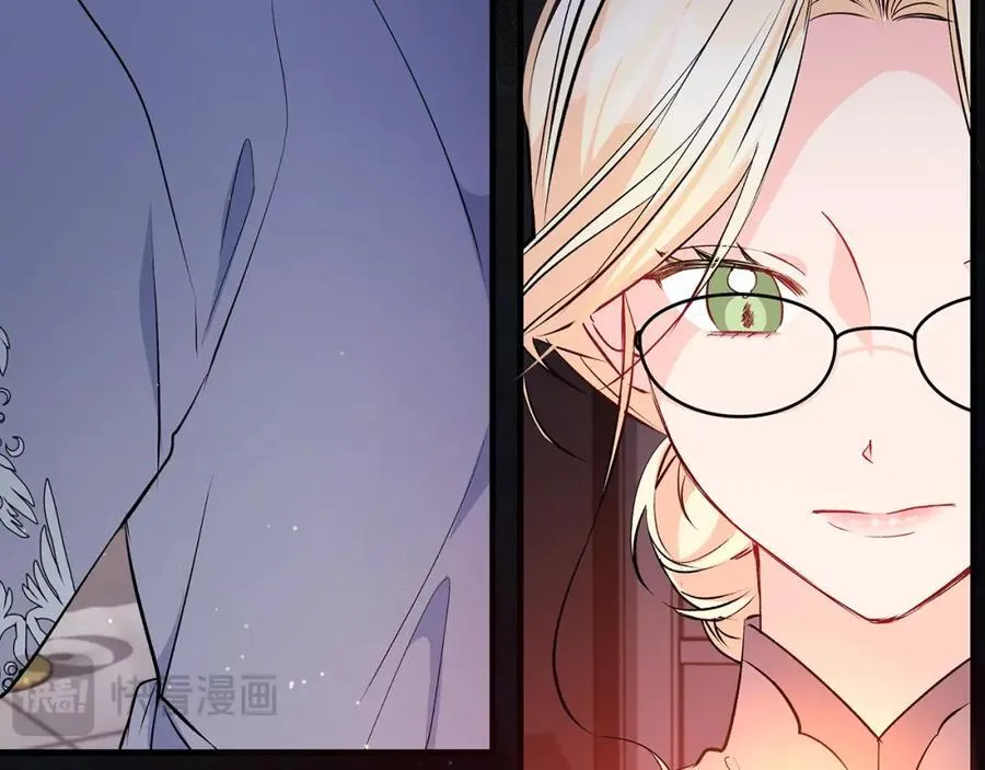 第41话 偶遇好心老爷爷91