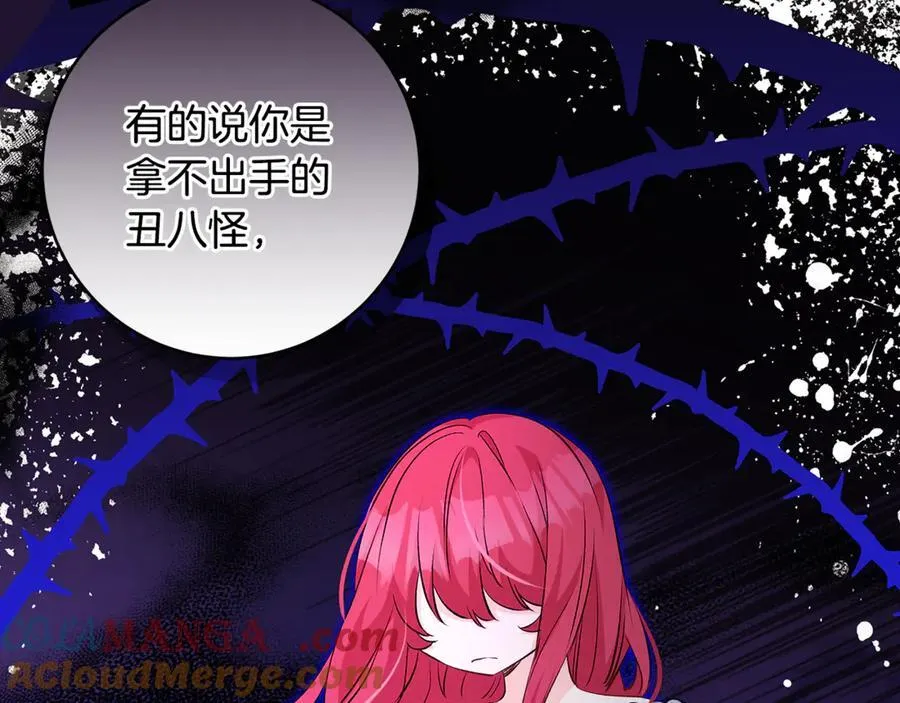 第65话 生日宴闪耀亮相52