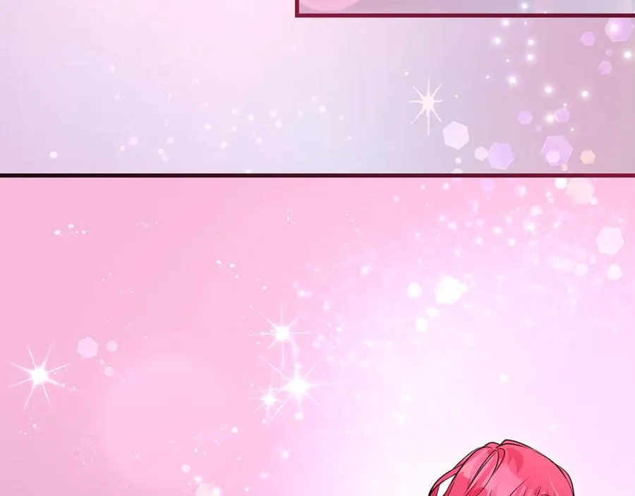 第56话 阴险狡诈的皇帝9