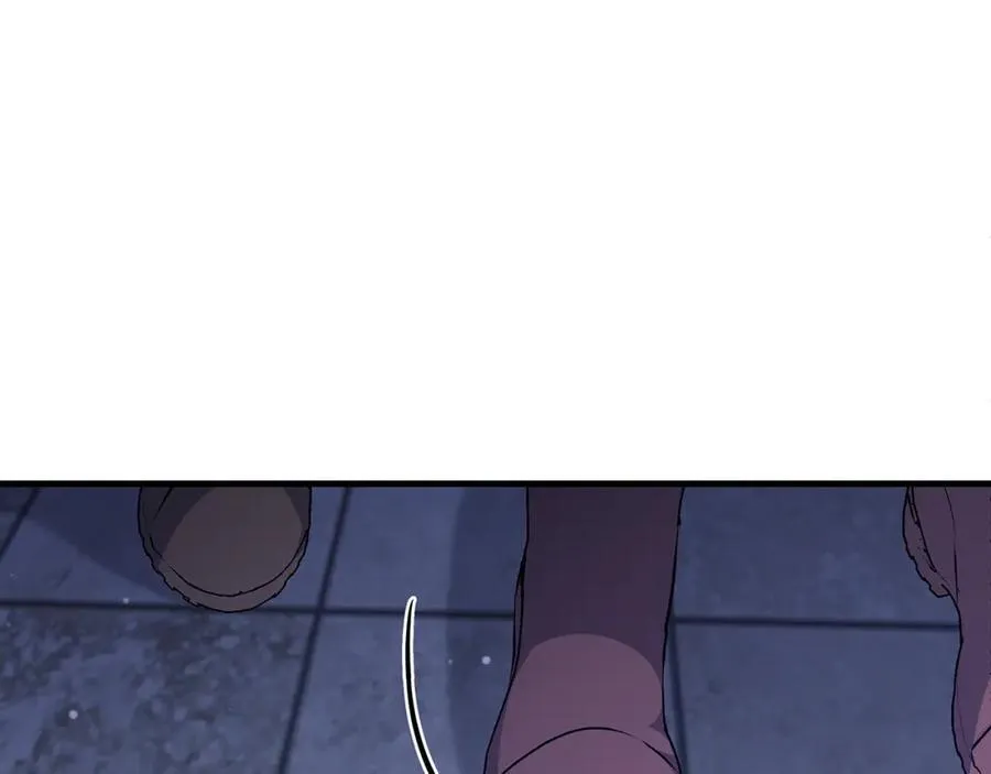 第42话 紧急出动寻女儿27