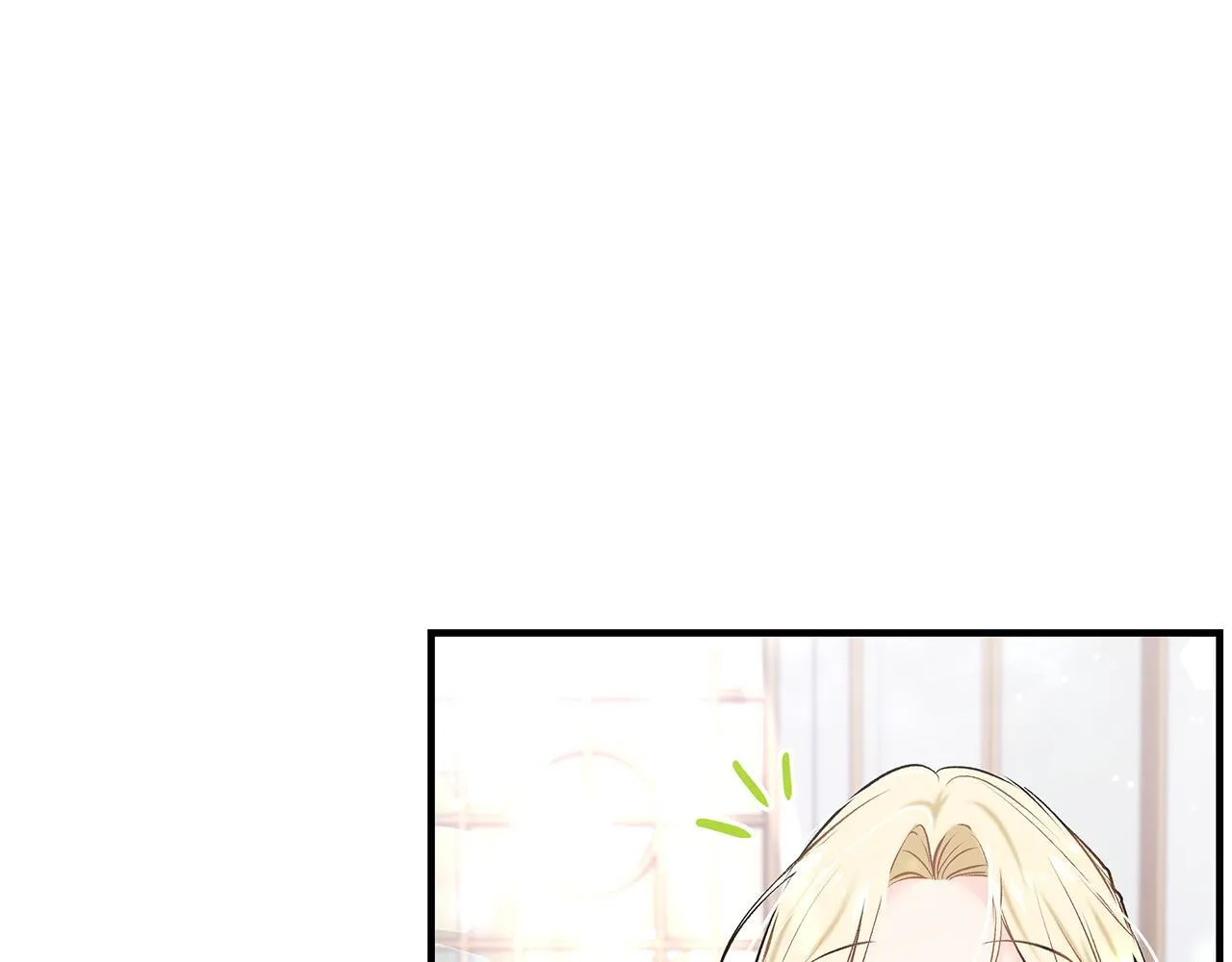 第3话 摇身一变成团宠84
