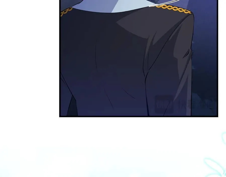 第85话 神秘的隐遁巫师93