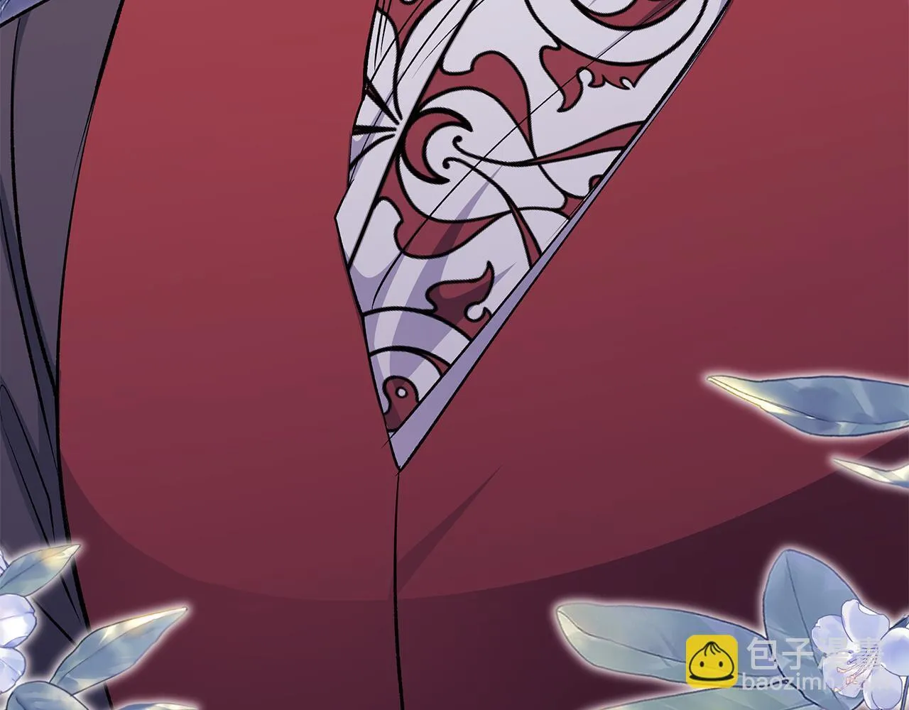 第75话 情人节的巧克力153