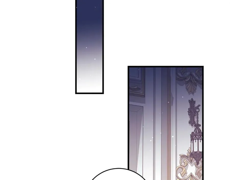 第36话 大公“秉公执法”35