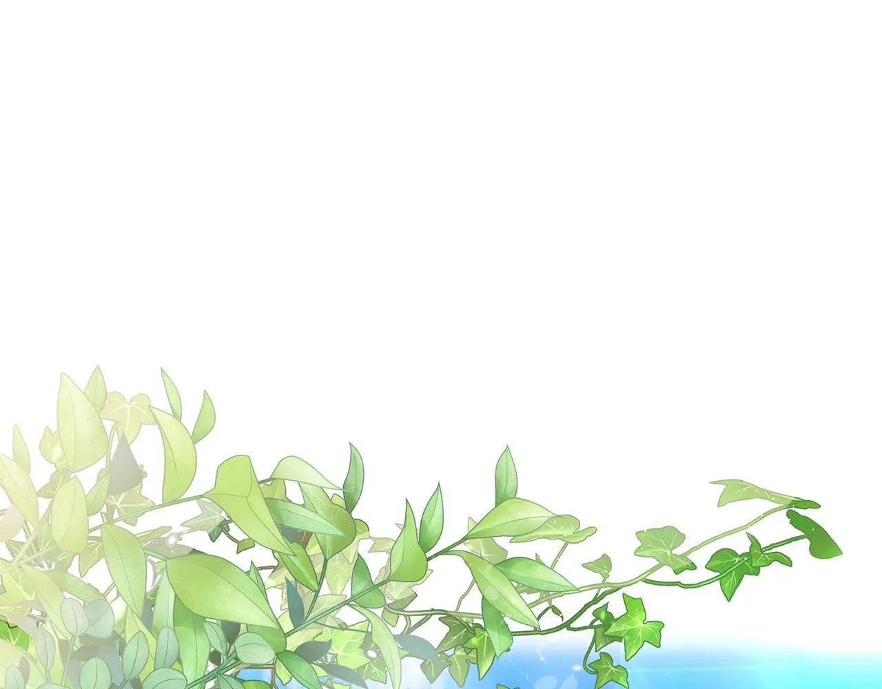 第3话 摇身一变成团宠4
