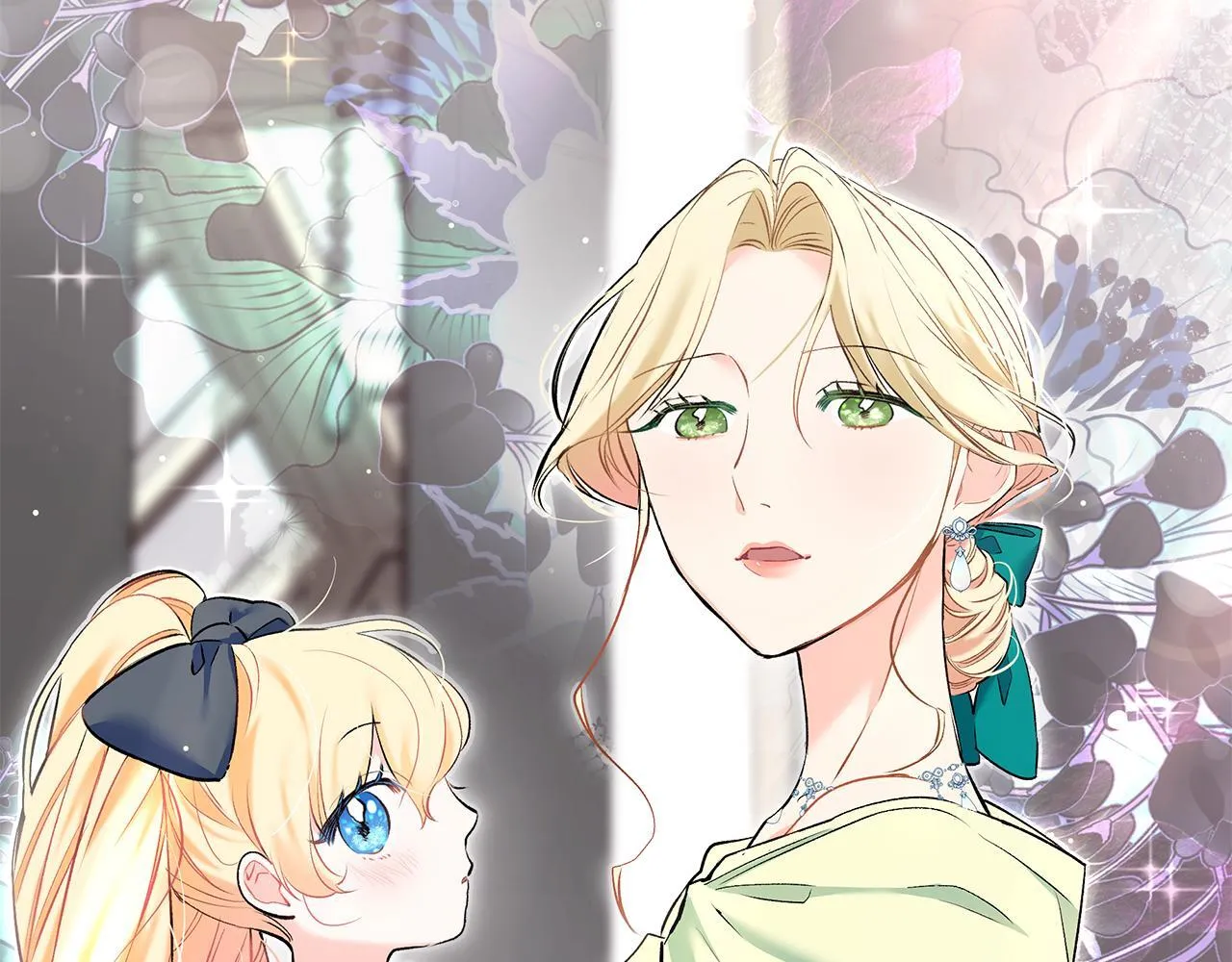 第4话 他居然是她老公187