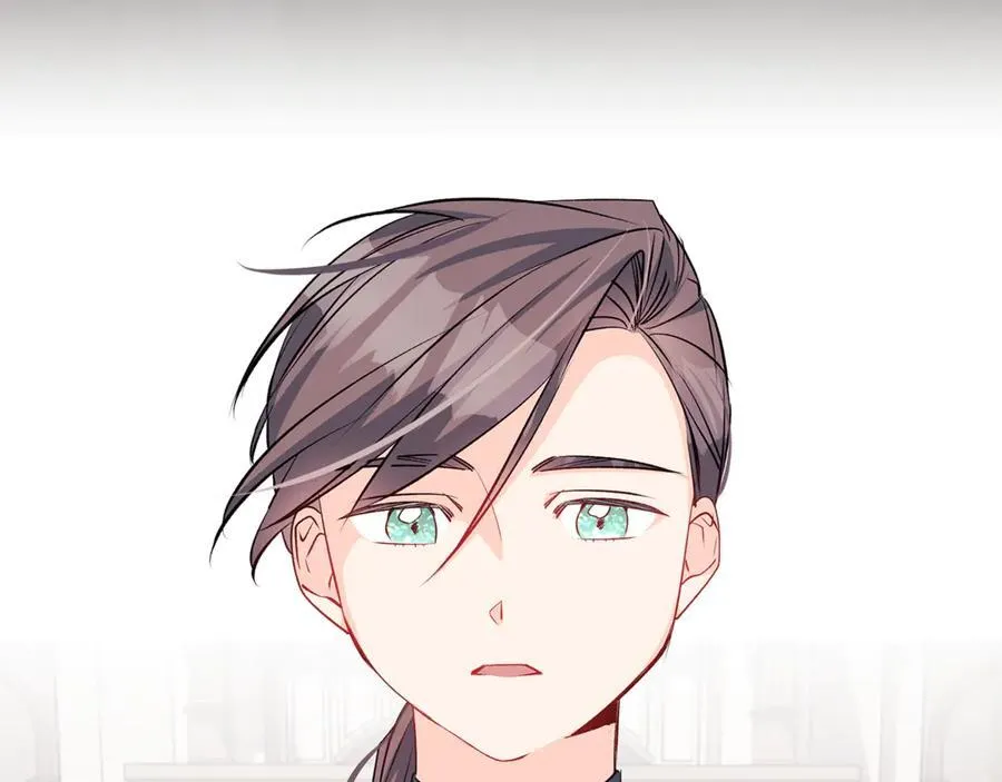 第61话 狠狠地教训一顿85