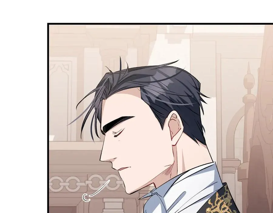 第30话 为可爱妹妹说情95