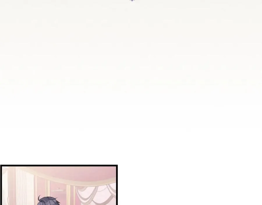 第41话 偶遇好心老爷爷106