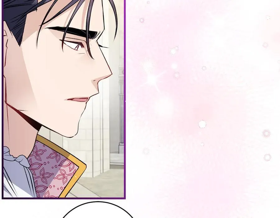 第44话 救好友挺身而出139