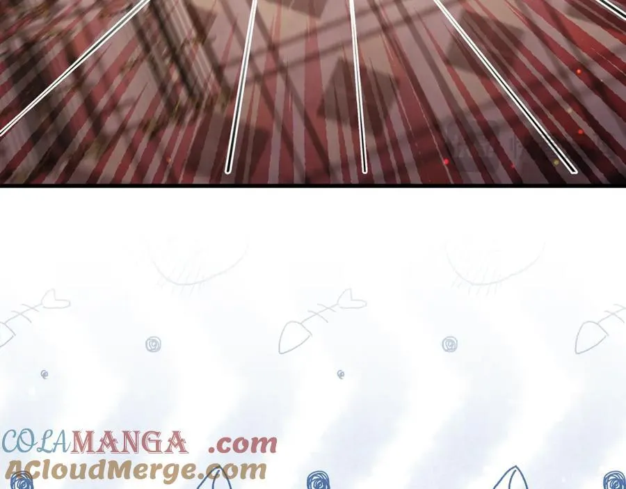 第41话 偶遇好心老爷爷52