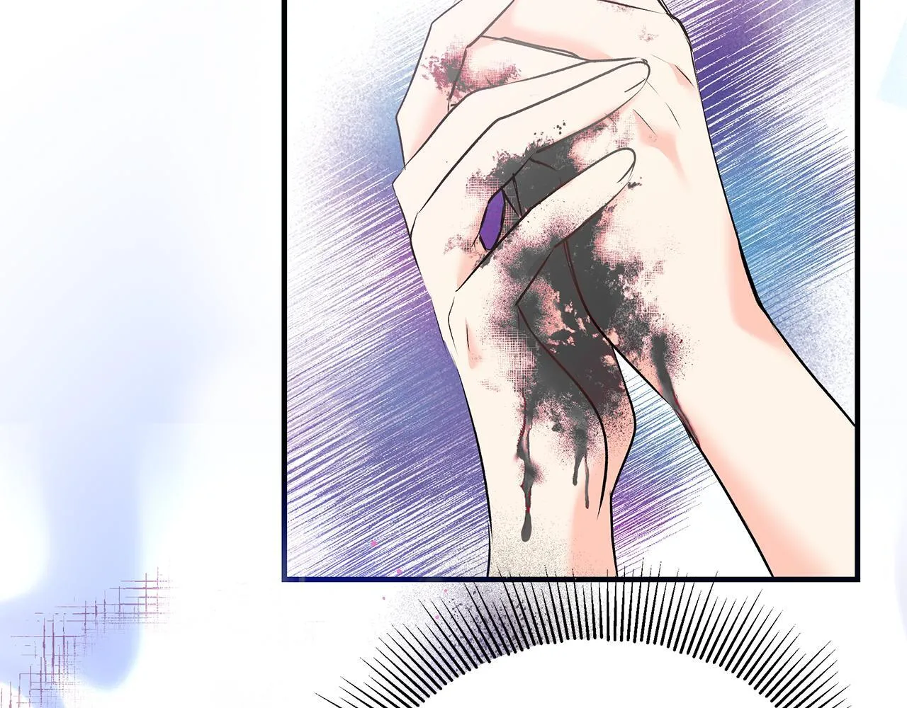 第5话 死亡恶神的传说148