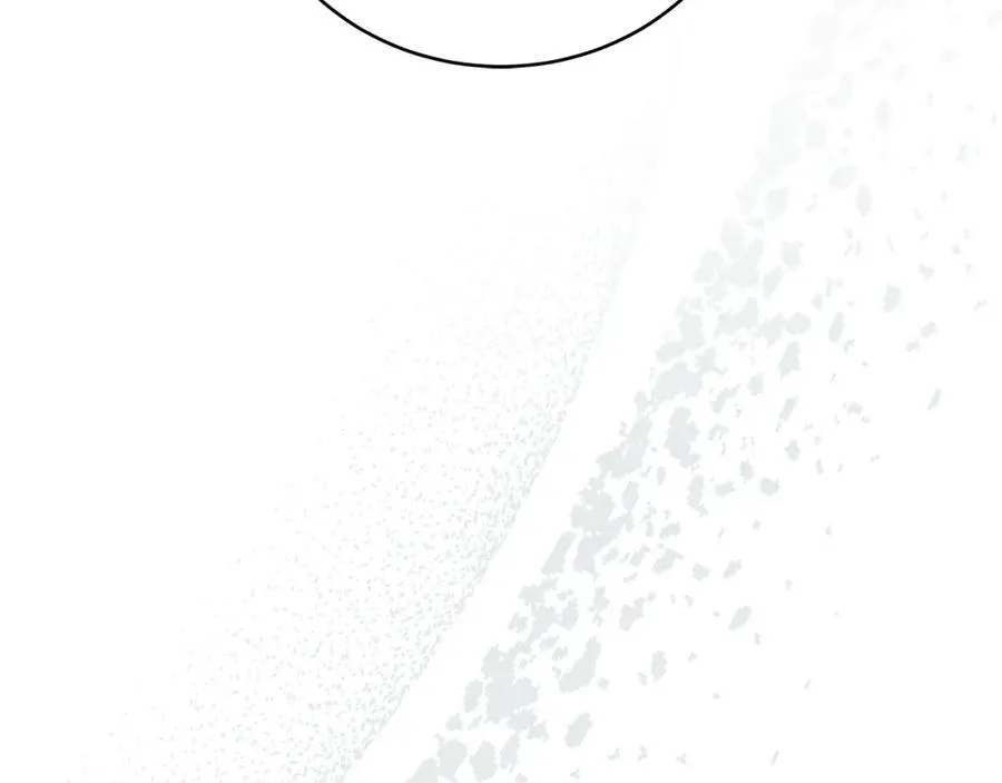 第30话 为可爱妹妹说情45