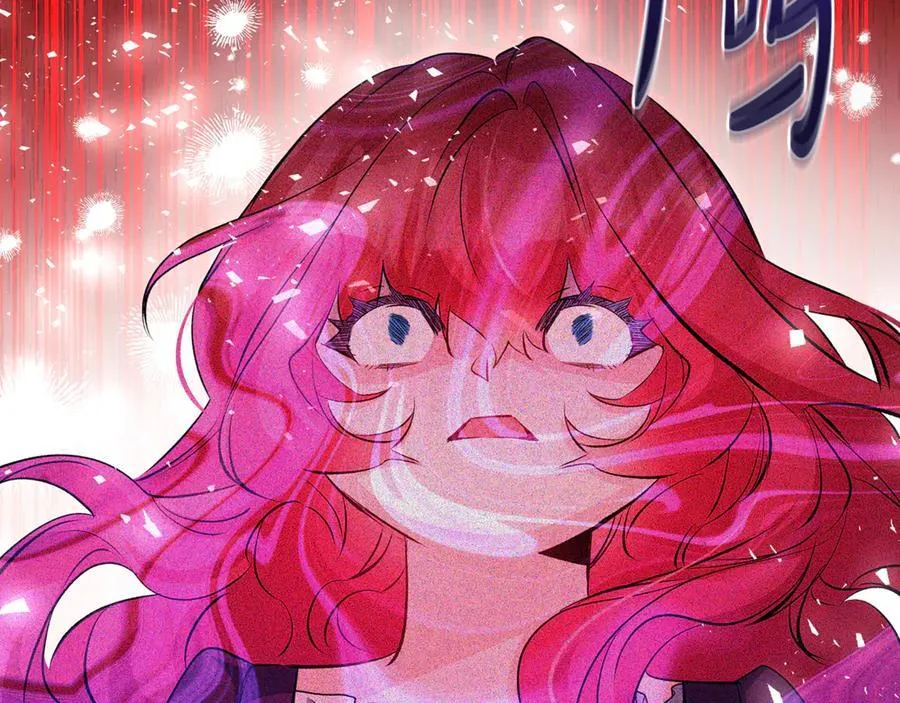 第84话 我必须要看镜子183