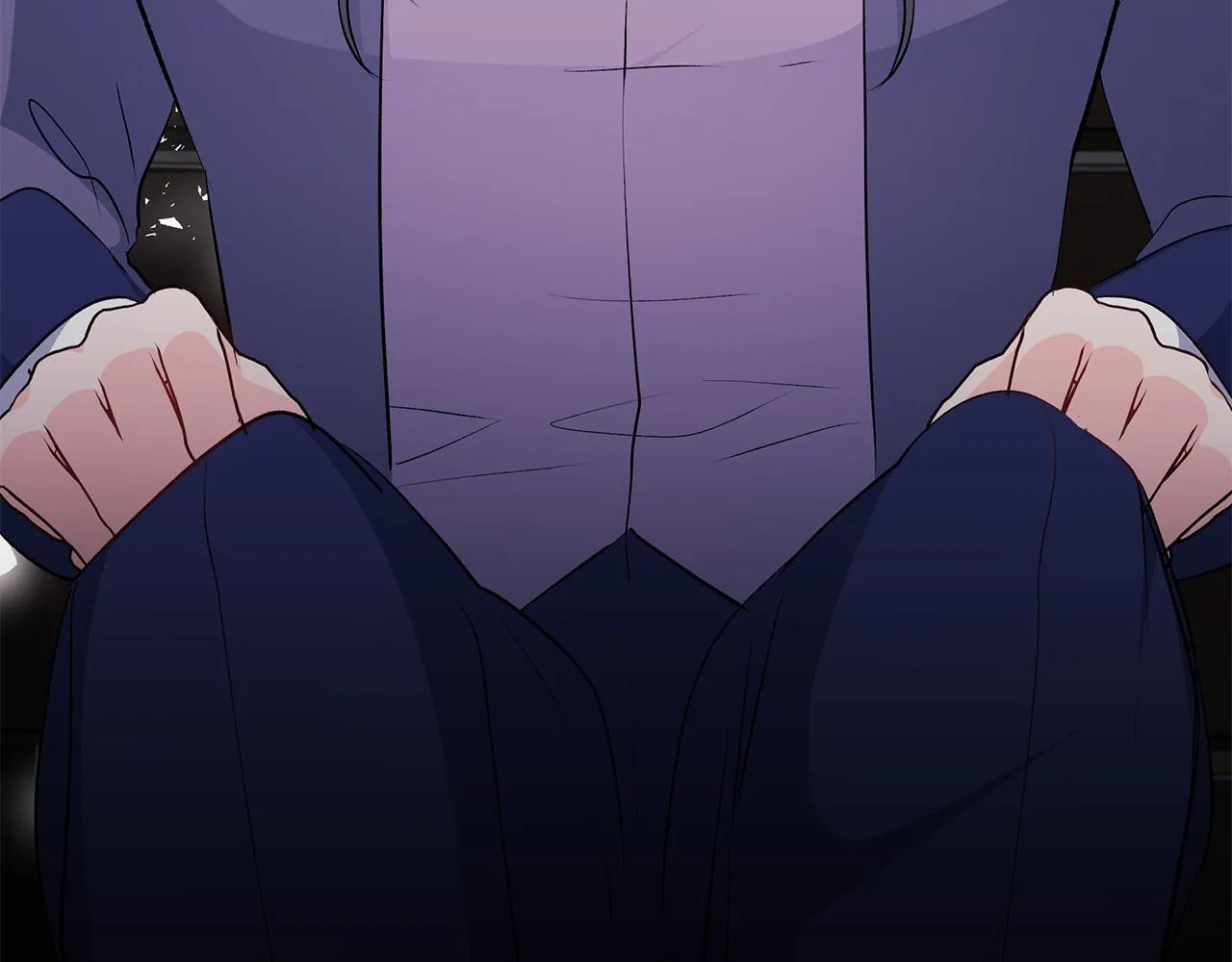 第76话 幼稚鬼互不相让169