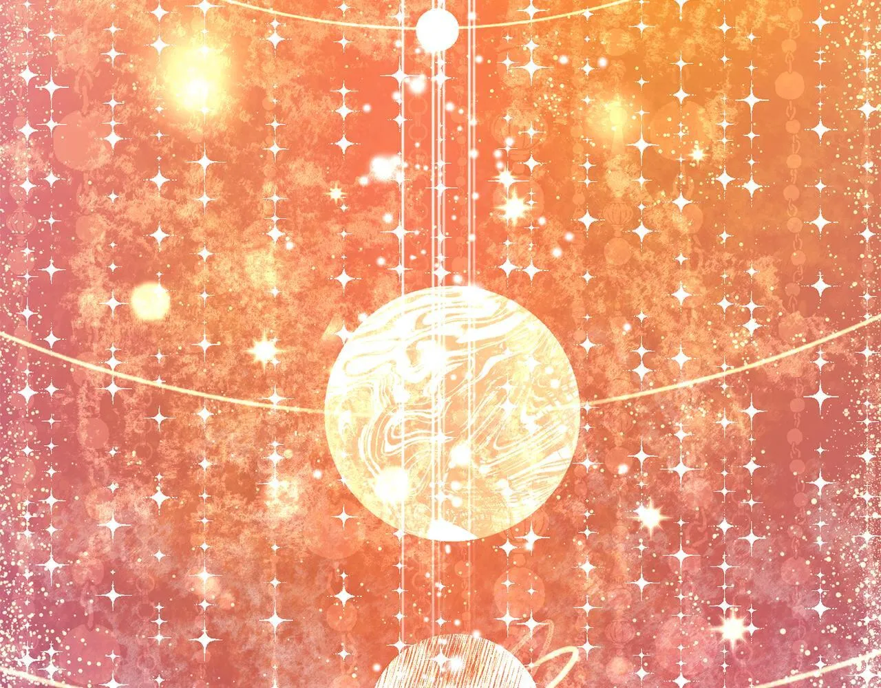 第8话 世界有三个太阳33