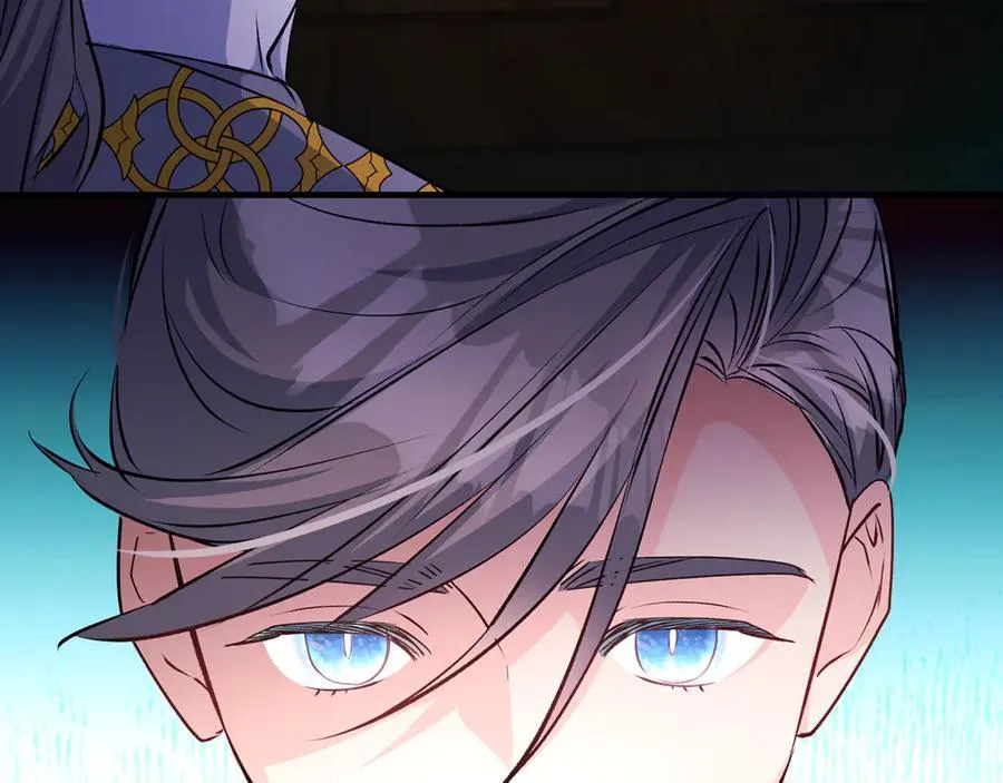 第61话 狠狠地教训一顿27