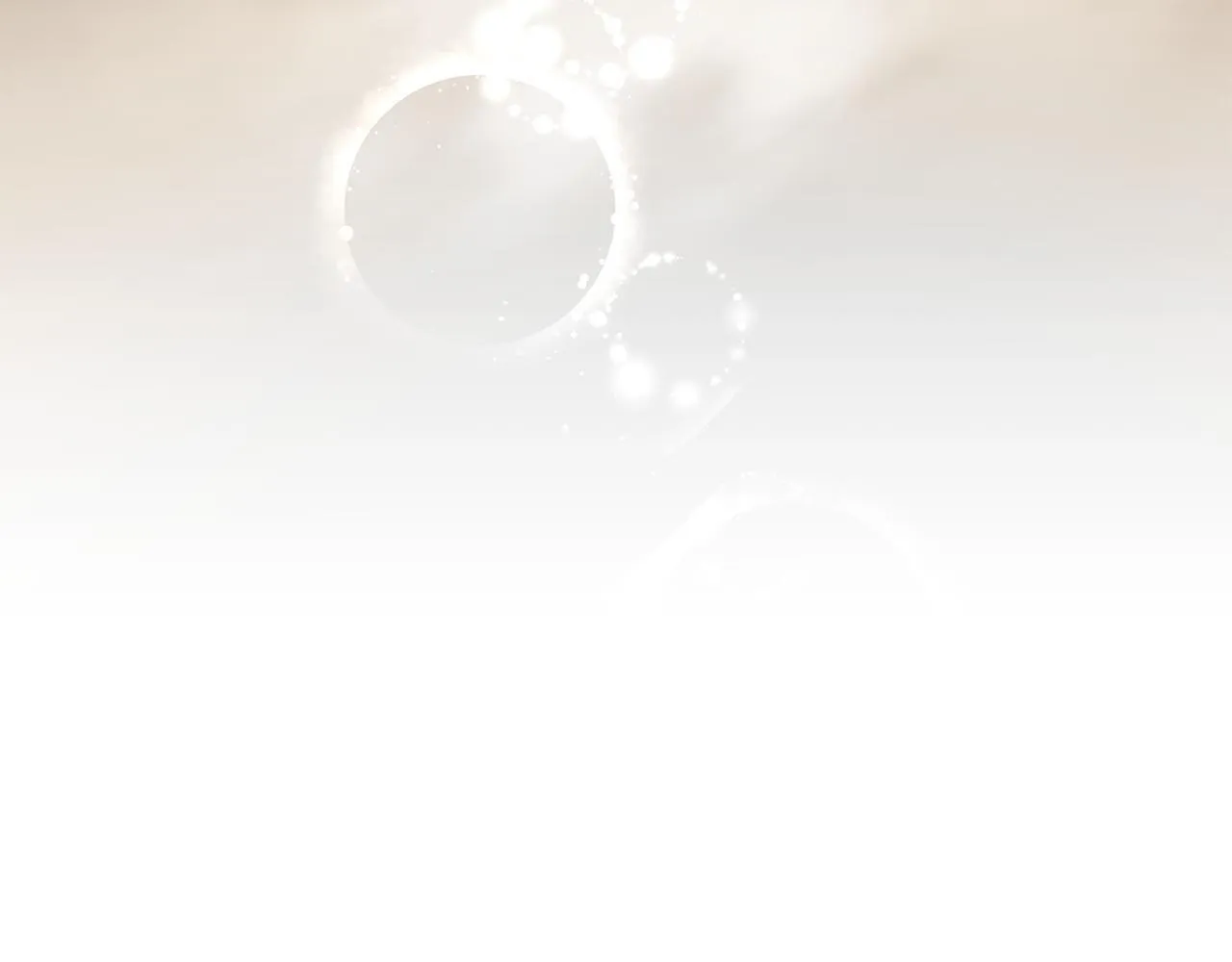 第15话 想办法化解矛盾126