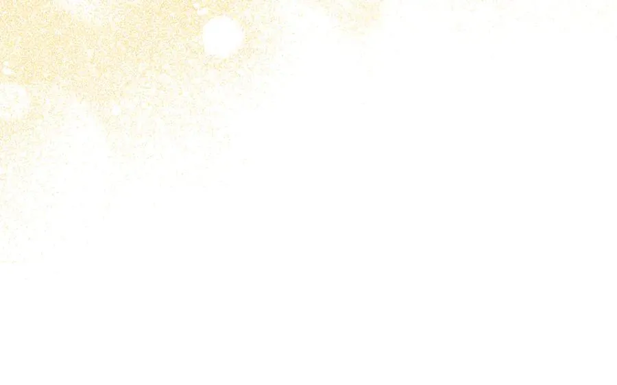 第54话 和妈妈艰难离别69