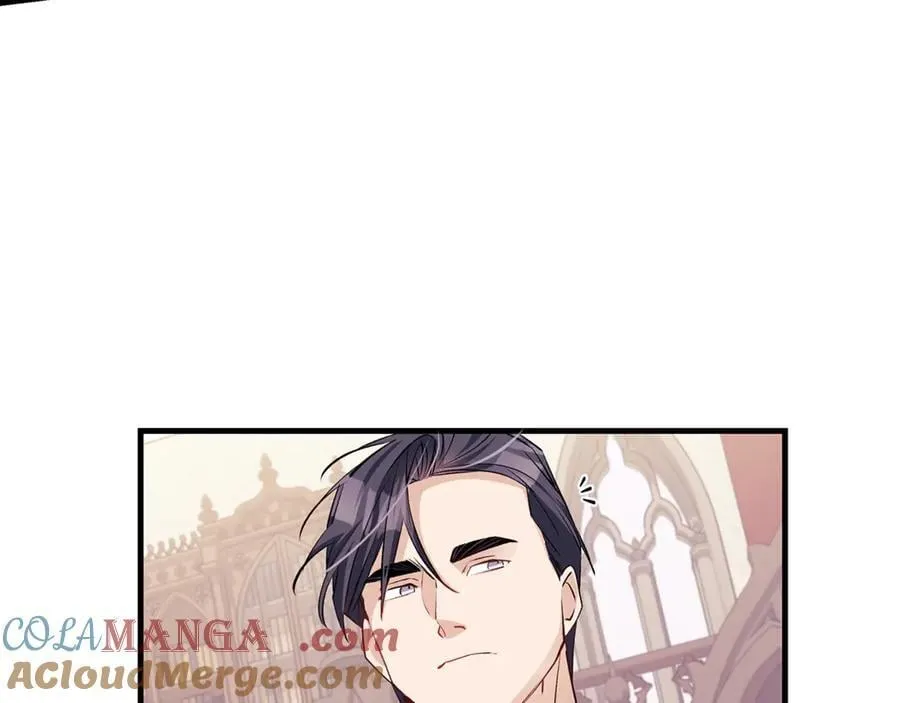 第67话 一定要保守秘密176