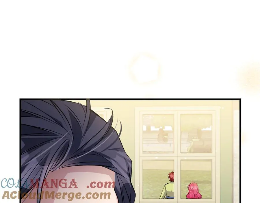 第45话 我是你的男朋友12
