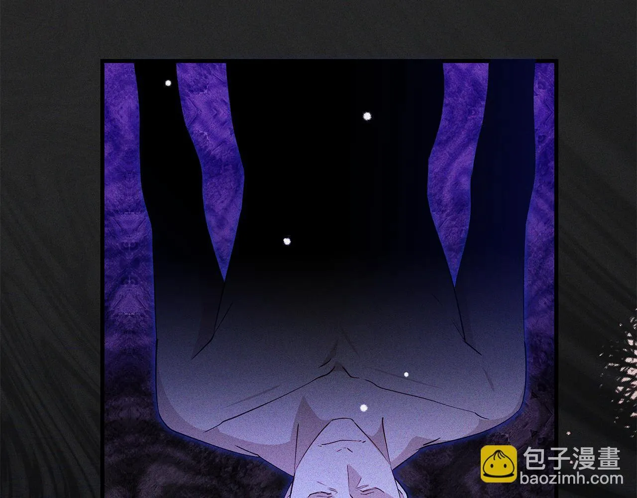 第49话 我把你当自己人188