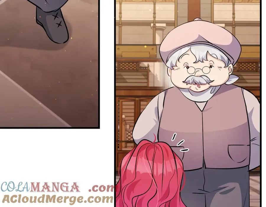 第41话 偶遇好心老爷爷24